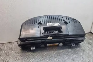 3C0920870QX Щиток приборов (приборная панель) Volkswagen Passat B7 Арт e12130897, вид 3
