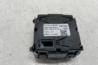 3G0919204C Щиток приборов (приборная панель) Volkswagen Arteon Арт e12130738, вид 1