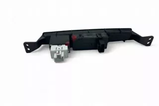 _N1_, 554780K010 Щиток приборов (приборная панель) Toyota Hilux 7 Арт e12130714, вид 2