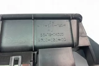 _N1_, 554780K010 Щиток приборов (приборная панель) Toyota Hilux 7 Арт e12130714, вид 3