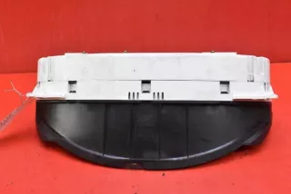 5042429 Щиток приборов (приборная панель) Saab 9-5 1 Арт e12130588, вид 7