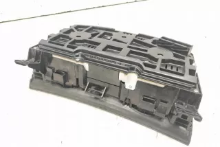 13225988 Щиток приборов (приборная панель) Opel Astra L Арт e12130281, вид 3