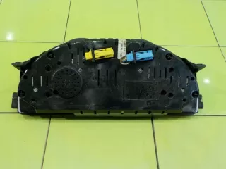  Щиток приборов (приборная панель) Land Rover Range Rover 5 Арт e12129957, вид 2