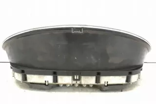 216158859 Щиток приборов (приборная панель) Citroen Xsara Арт e12129687, вид 1