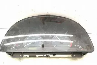 216158859 Щиток приборов (приборная панель) Citroen Xsara Арт e12129687, вид 2