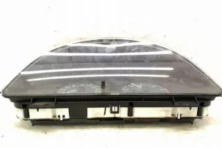 216158859 Щиток приборов (приборная панель) Citroen Xsara Арт e12129687, вид 10