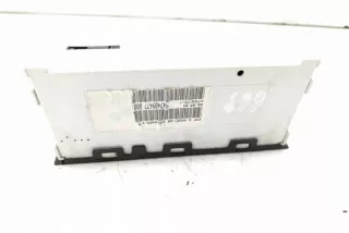 9647409477 Щиток приборов (приборная панель) Citroen C2  Арт e12129640, вид 2