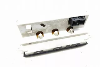 9647409477 Щиток приборов (приборная панель) Citroen C2  Арт e12129640, вид 3