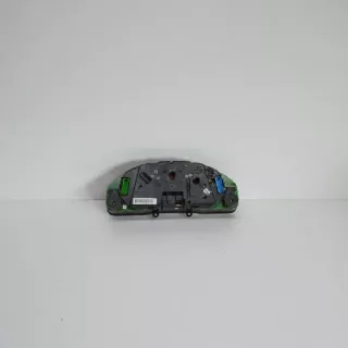 4B0919860N Щиток приборов (приборная панель) Audi A6 C5 (S6,RS6) Арт e12129388, вид 2