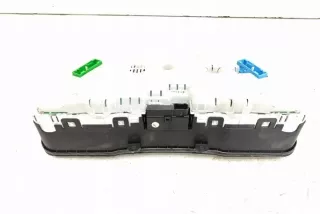 4B0919860F Щиток приборов (приборная панель) Audi A6 C6 (S6,RS6) Арт e12129378, вид 1