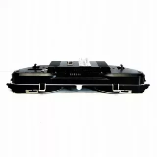 4F0920931F Щиток приборов (приборная панель) Audi A6 C6 (S6,RS6) Арт e12129369, вид 3