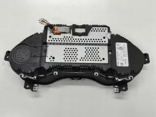 4G8920950G Щиток приборов (приборная панель) Audi A6 C7 (S6,RS6) Арт e12129347, вид 4