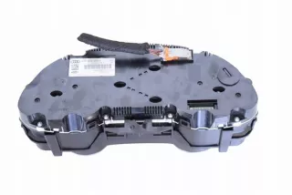 8T0920983B Щиток приборов (приборная панель) Audi A5 (S5,RS5) 1 Арт e12129310, вид 3