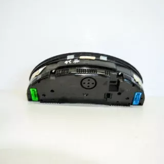8E0920932 Щиток приборов (приборная панель) Audi A4 B7 Арт e12129249, вид 2
