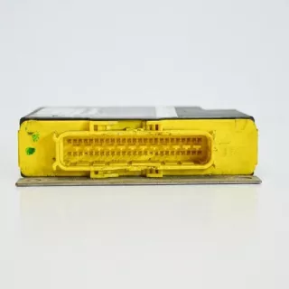 3C0909605J Блок AirBag Volkswagen Passat B6 Арт e12129134, вид 2