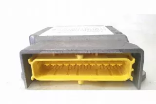 1K0909605R Блок AirBag Volkswagen Golf 6 Арт e12128958, вид 3