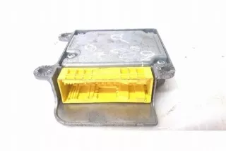 1C0909601A Блок AirBag Skoda Fabia 1 Арт e12128813, вид 1