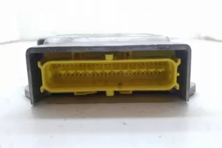 1K0909605C Блок AirBag Seat Toledo 3 Арт e12128763, вид 1
