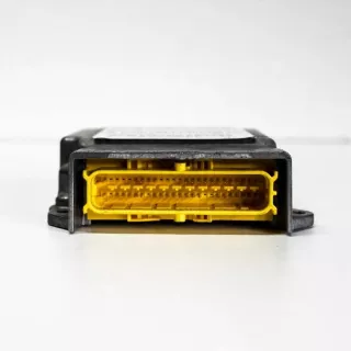 1K0909605N Блок AirBag Seat Toledo 3 Арт e12128753, вид 3