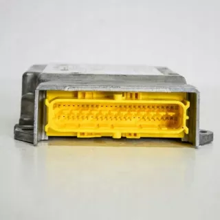 1K0909605N Блок AirBag Seat Toledo 3 Арт e12128751, вид 3