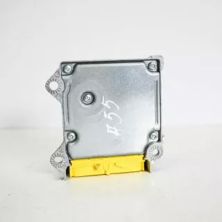 1K0909605N Блок AirBag Seat Toledo 3 Арт e12128751, вид 4
