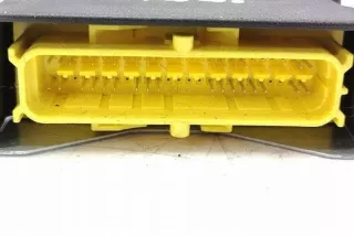 1S0959655B Блок AirBag Seat Mii Арт e12128741, вид 1