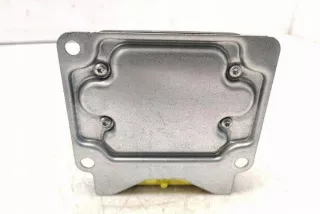 1S0959655B Блок AirBag Seat Mii Арт e12128741, вид 2