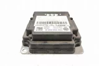 1S0959655B Блок AirBag Seat Mii Арт e12128741, вид 4