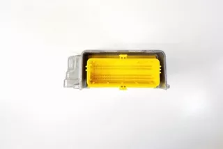 97061820106 Блок AirBag Porsche Panamera 970 Арт e12128598, вид 4