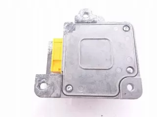 16200403 Блок AirBag Opel Sintra Арт e12128532, вид 2