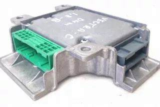 13159975 Блок AirBag Opel Signum Арт e12128524, вид 3