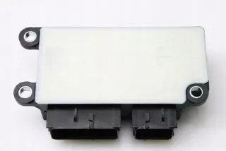 13582437 Блок AirBag Opel Astra J Арт e12128437, вид 3