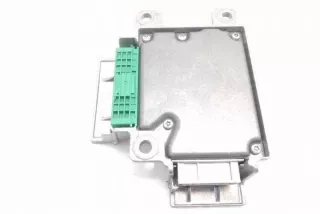 13186947 Блок AirBag Opel Astra L Арт e12128405, вид 1