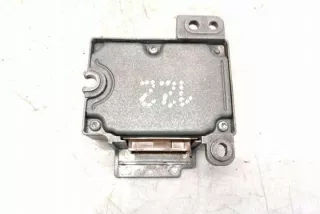 F69_ 09229302 Блок AirBag Opel Astra L Арт e12128397, вид 3