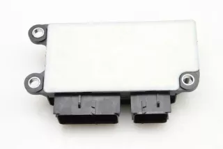 13589413 Блок AirBag Opel Astra L Арт e12128395, вид 3