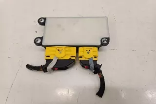 13529756 Блок AirBag Opel Astra L Арт e12128384, вид 3