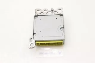 98820JD01A Блок AirBag Nissan Qashqai 1  Арт e12128364, вид 2