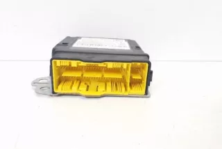 W246, A2429005201 Блок AirBag Mercedes B W246 Арт e12127973, вид 3