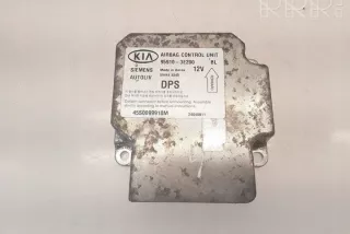 959103E200 Блок AirBag Kia Sorento 3 Арт e12127853, вид 3