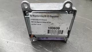 95910-3C200 95910-3c200 Блок AirBag Kia Magentis MS Арт e12127844, вид 2