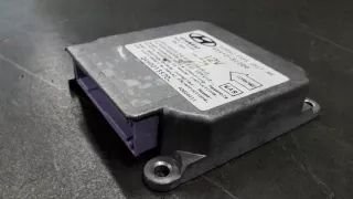 95910-3C200 95910-3c200 Блок AirBag Kia Magentis MS Арт e12127844, вид 4