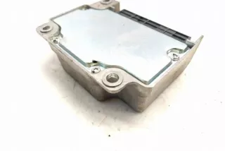 959103K400 Блок AirBag Hyundai Sonata (NF) Арт e12127792, вид 2