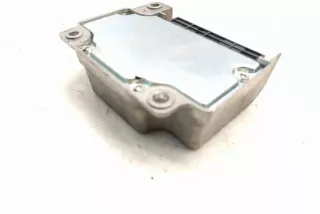959103K400 Блок AirBag Hyundai Sonata (NF) Арт e12127792, вид 3