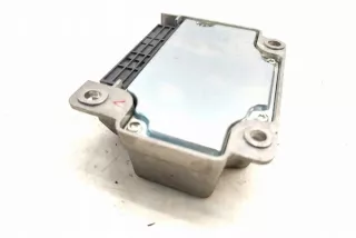959103K400 Блок AirBag Hyundai Sonata (NF) Арт e12127792, вид 5