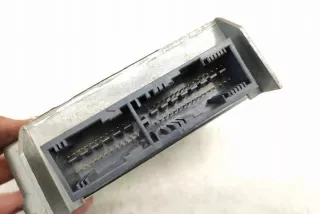 959103K400 Блок AirBag Hyundai Sonata (NF) Арт e12127792, вид 6