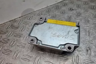 959103K450 Блок AirBag Hyundai Sonata (NF) Арт e12127790, вид 1