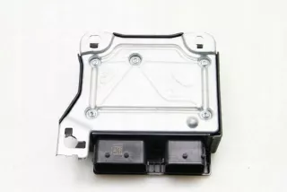 95910A6300 Блок AirBag Hyundai i30 FD Арт e12127768, вид 1