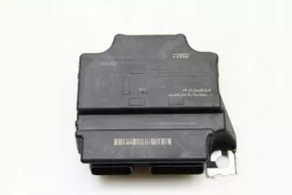 95910A6300 Блок AirBag Hyundai i30 FD Арт e12127768, вид 3