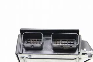 95910A6300 Блок AirBag Hyundai i30 FD Арт e12127768, вид 4