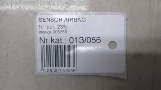77960-T7A-E110-M2 Блок AirBag Honda HR-V 2 Арт e12127732, вид 4
